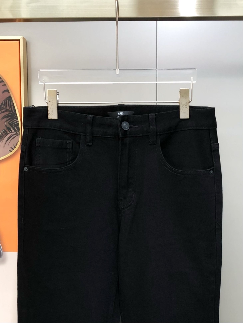 Arcteryx Long Pants